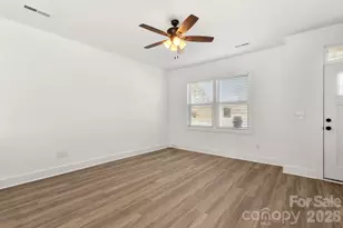 119 Indian Wls Ct, Harmony, NC 28634 - Photo 3