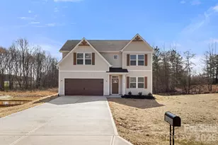 119 Indian Wls Ct, Harmony, NC 28634 - Photo 41
