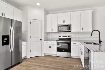 119 Indian Wells Court, Harmony, NC 28634 - Photo 9