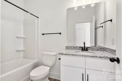 119 Indian Wells Court, Harmony, NC 28634 - Photo 15