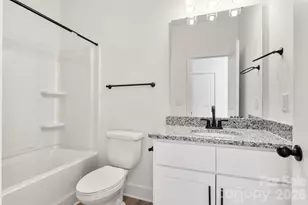 119 Indian Wls Ct, Harmony, NC 28634 - Photo 15