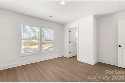 119 Indian Wells Court, Harmony, NC 28634 - Photo 33