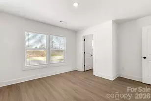 119 Indian Wls Ct, Harmony, NC 28634 - Photo 33