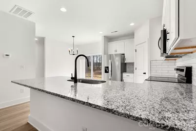 119 Indian Wells Court, Harmony, NC 28634 - Photo 7