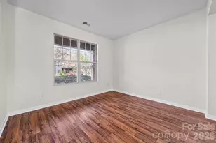 526 Danson Dr, Fort Mill, SC 29715 - Photo 7