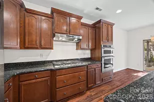 526 Danson Dr, Fort Mill, SC 29715 - Photo 15