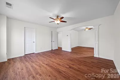 526 Danson Drive, Fort Mill, SC 29715 - Photo 35