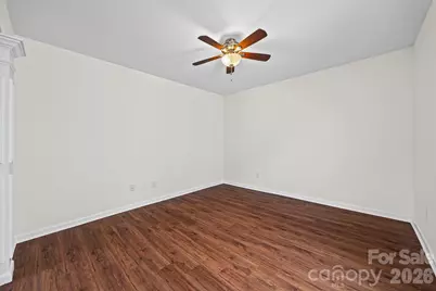 526 Danson Drive, Fort Mill, SC 29715 - Photo 37