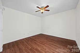 526 Danson Dr, Fort Mill, SC 29715 - Photo 37