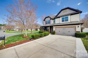 526 Danson Dr, Fort Mill, SC 29715 - Photo 3