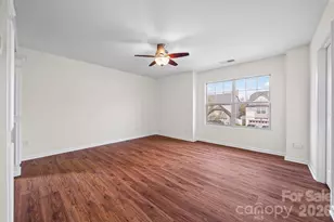 526 Danson Dr, Fort Mill, SC 29715 - Photo 33