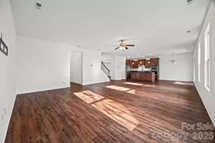 526 Danson Dr, Fort Mill, SC 29715 - Photo 17