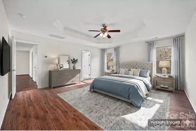 526 Danson Drive, Fort Mill, SC 29715 - Photo 23