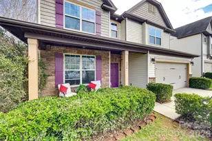 526 Danson Dr, Fort Mill, SC 29715 - Photo 3