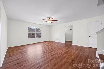 526 Danson Drive, Fort Mill, SC 29715 - Photo 29