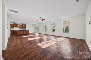 526 Danson Dr, Fort Mill, SC 29715 - Photo 19