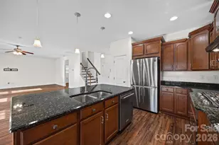 526 Danson Dr, Fort Mill, SC 29715 - Photo 13