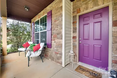 526 Danson Drive, Fort Mill, SC 29715 - Photo 5