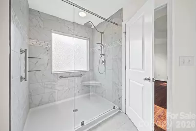 526 Danson Drive, Fort Mill, SC 29715 - Photo 27