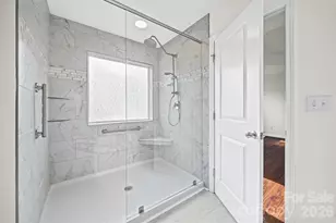 526 Danson Dr, Fort Mill, SC 29715 - Photo 27