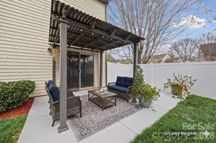 526 Danson Dr, Fort Mill, SC 29715 - Photo 43