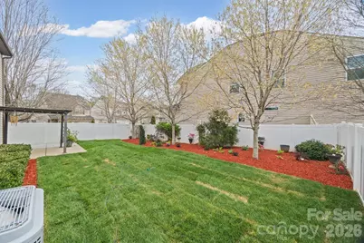 526 Danson Drive, Fort Mill, SC 29715 - Photo 45