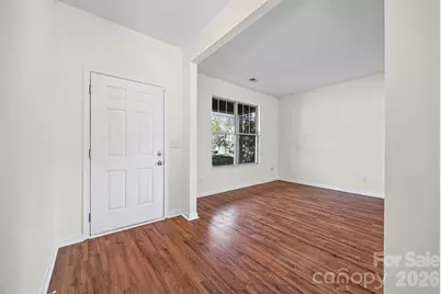 526 Danson Drive, Fort Mill, SC 29715 - Photo 5