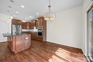 526 Danson Dr, Fort Mill, SC 29715 - Photo 17