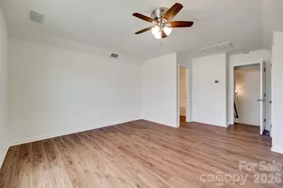 526 Danson Drive, Fort Mill, SC 29715 - Photo 41