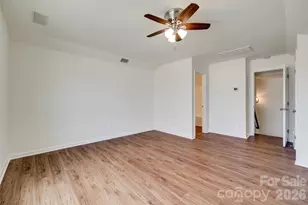 526 Danson Dr, Fort Mill, SC 29715 - Photo 41