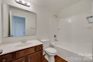 526 Danson Dr, Fort Mill, SC 29715 - Photo 41