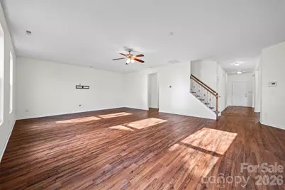 526 Danson Drive, Fort Mill, SC 29715 - Photo 21