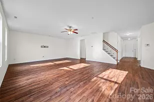 526 Danson Dr, Fort Mill, SC 29715 - Photo 21