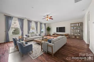 526 Danson Dr, Fort Mill, SC 29715 - Photo 21