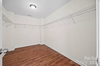 526 Danson Drive, Fort Mill, SC 29715 - Photo 27