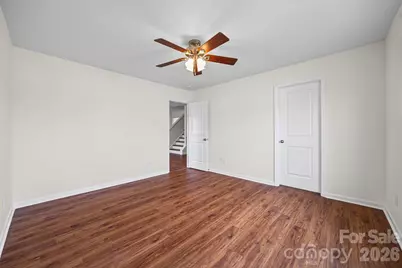 526 Danson Drive, Fort Mill, SC 29715 - Photo 33