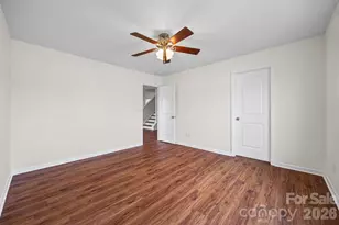 526 Danson Dr, Fort Mill, SC 29715 - Photo 33