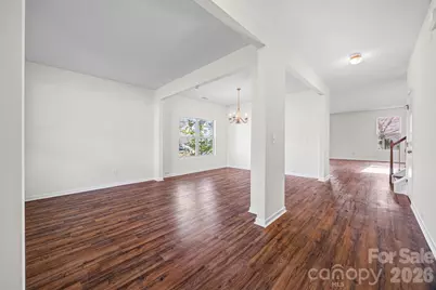 526 Danson Drive, Fort Mill, SC 29715 - Photo 7