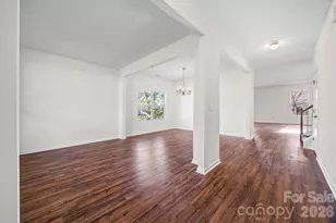 526 Danson Dr, Fort Mill, SC 29715 - Photo 7