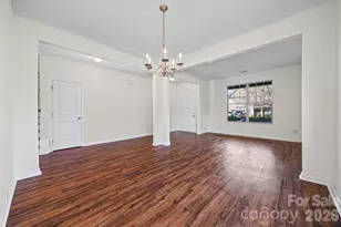 526 Danson Dr, Fort Mill, SC 29715 - Photo 11