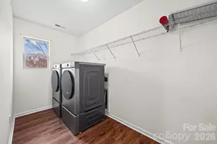 526 Danson Dr, Fort Mill, SC 29715 - Photo 39