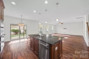 526 Danson Dr, Fort Mill, SC 29715 - Photo 11