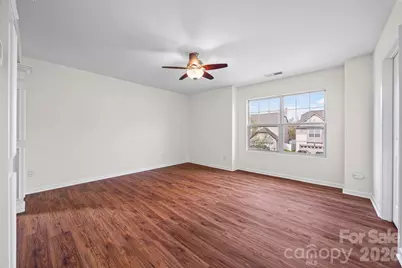 526 Danson Drive, Fort Mill, SC 29715 - Photo 33