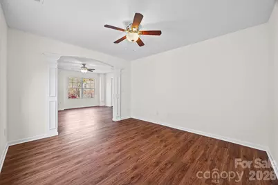 526 Danson Drive, Fort Mill, SC 29715 - Photo 35