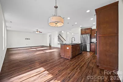 526 Danson Drive, Fort Mill, SC 29715 - Photo 13