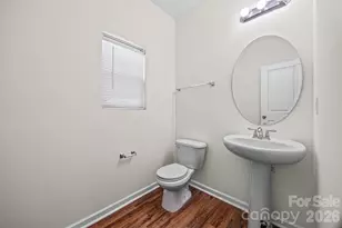 526 Danson Dr, Fort Mill, SC 29715 - Photo 23