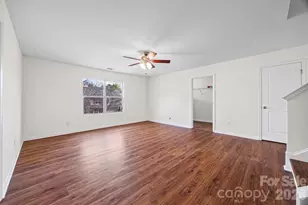 526 Danson Dr, Fort Mill, SC 29715 - Photo 29