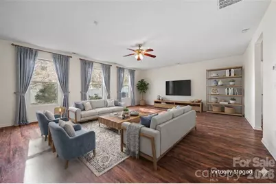 526 Danson Drive, Fort Mill, SC 29715 - Photo 21