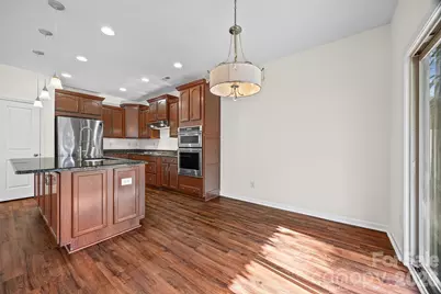 526 Danson Drive, Fort Mill, SC 29715 - Photo 17