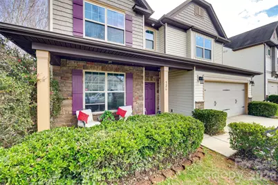 526 Danson Drive, Fort Mill, SC 29715 - Photo 3